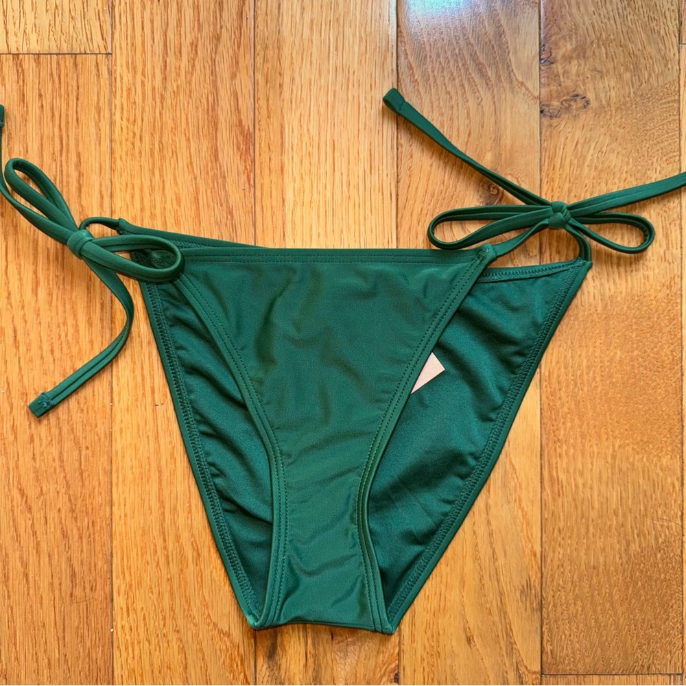 Shade & Shore Bikini